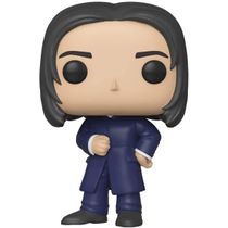 Funko Pop Severus Snape Yule Ball 94 Harry Potter