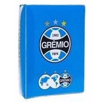 Álbum de Fotos Grêmio 100 Fotos 10x15 Oficial