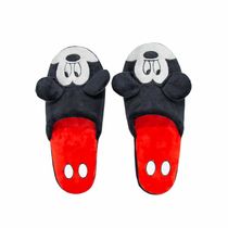 Chinelo Mickey Curioso – Disney