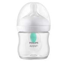 Mamadeira Pétala 3.0 Air Free 125ml Philips Avent