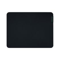 Mousepad Razer Gigantus V2 Medium - RZ0203330200 RZ0203330200