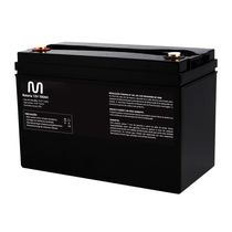 Bateria 12V 100AH Multi - EN028 EN028