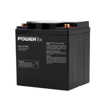 Bateria Powertek 12v 28ah - EN019OUT [Reembalado] EN019OUT