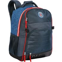 Mochila de Costas Sestini PSG Y Play Colorido