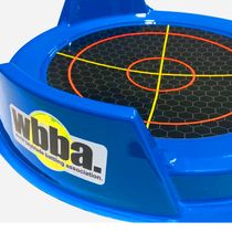 Arena para Beyblade BeyStadium Battle WBBA