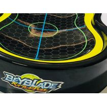 Beyblade Arena de Batalha BeyStadium Battle Double PA