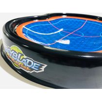 Beyblade Arena de Batalha BeyStadium Battle Double PL