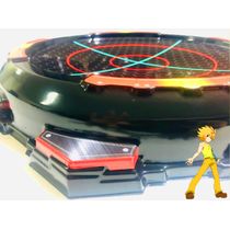 Beyblade Arena de Batalha BeyStadium Battle Turbo - Free