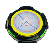 Beyblade Arena de batalha PRO SPIN - P/A