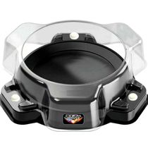 BeyStadium Arena de batalha Beyblade Standard - Padrão Preta