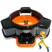 Arena Beystadium Beyblade Standard - Free