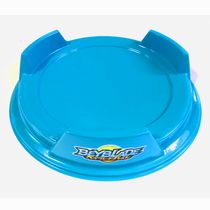 Arena de Batalha para Beyblade Rd 40cm - lightblue