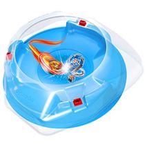 Pista para Beyblade Dash Arena de Batalha