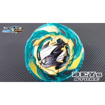 Beyblade Burst Rise Hypersphere Air Knight K5 - Hasbro