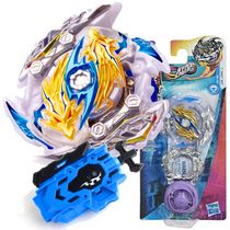 Beyblade Burst Hasbro Luinor L5 lançador