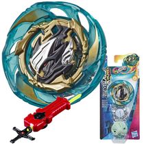 Beyblade Hasbro Air Knight K5 Lançador