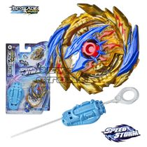 Beyblade Burst Surge Super Hyperion H6 - Hasbro