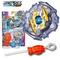 Beyblade Burst Rise Myth Odax O5 - Hasbro