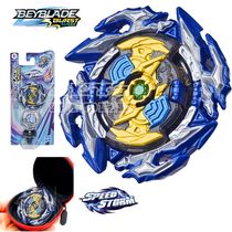 Beyblade Burst Surge Spear Dullahan D6 - Hasbro