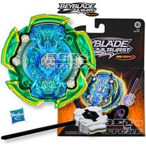 Beyblade Pro Series Soul Balkesh - Hasbro