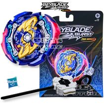 Beyblade Pro Series Judgement Joker - Hasbro