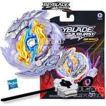 Beyblade Pro Series Zwei Luinor - Hasbro