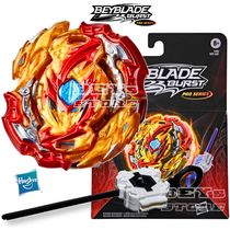 Beyblade Pro Series Lord Spyzen - Hasbro