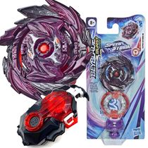 Beyblade Burst Surge Super Satomb S6 - Hasbro