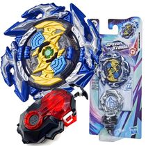 Beyblade Burst Surge Spear Dullahan D6 - Hasbro