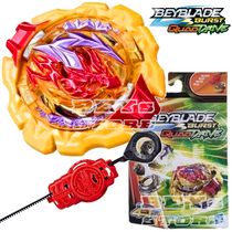 Beyblade Burst Stone Linwyrm L7 - Hasbro