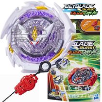 Beyblade Burst Destruction Belfyre B7 - Hasbro