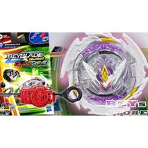 Beyblade Quad Drive Hasbro Destruction Belfyre B7- Hasbro