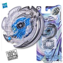 Beyblade Speedtorm Hollow Doomscizor D6 - Hasbro