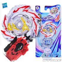 Beyblade Burst Surge Speedstorm Abyss Devolos - Hasbro