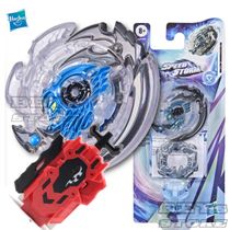 Beyblade Speedtorm Hollow Doomscizor D6 - Hasbro