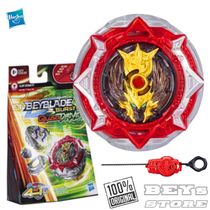 Beyblade Quaddrive Glory Regnar B7 - Hasbro