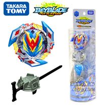 Beyblade Burst B-104 Winning Valkyrie - Takara Tomy