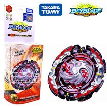 Beyblade Burst Dead Phoenix.0.at - B-131 - Takara Tomy