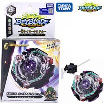 Beyblade Beyblade Burst Kreis Satan.2G.Lp B-74 - Takara Tomy