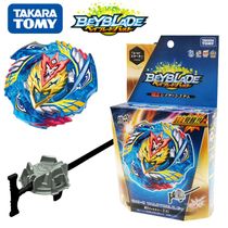 Beyblade Burst Starter B-127 Cho-Z Valkyrie  TAKARA TOMY