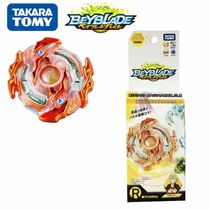 Beyblade Burst Rising Ragnaruk B-36 - Takara Tomy