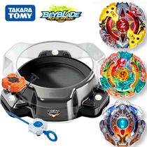 Beyblade Takara Tomy B-90 3 on 3 - Takara Tomy