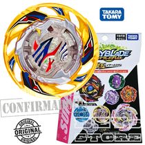 Beyblade B-170 05  Air Knight 10 Revolve - Takara Tomy