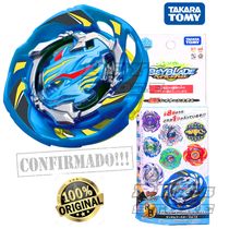 Beyblade B-130 01 Air Knight 12Expand Eternal - Takara Tomy