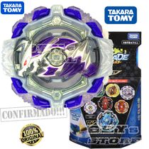 Beyblade B-156 05 Poison Dragon  - Takara Tomy