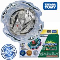 Beyblade B-198 06 Cyclone Valkyrie Giga - Takara Tomy