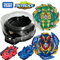 Beyblade Oficial AshuraB-135 Slash ValkyrieB-134-Takara Tomy