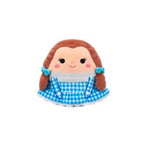 Pelúcia Dorothy de 20cm - Squishmallows