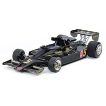 Kit Plástico Carro Lotus Tipo 78 1/12 Tamiya 12037