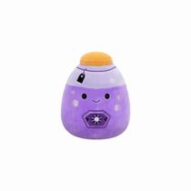 Pelucia Squishmallows Kensington Halloween Sunny 4171